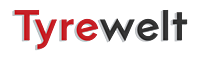 Tyrewelt